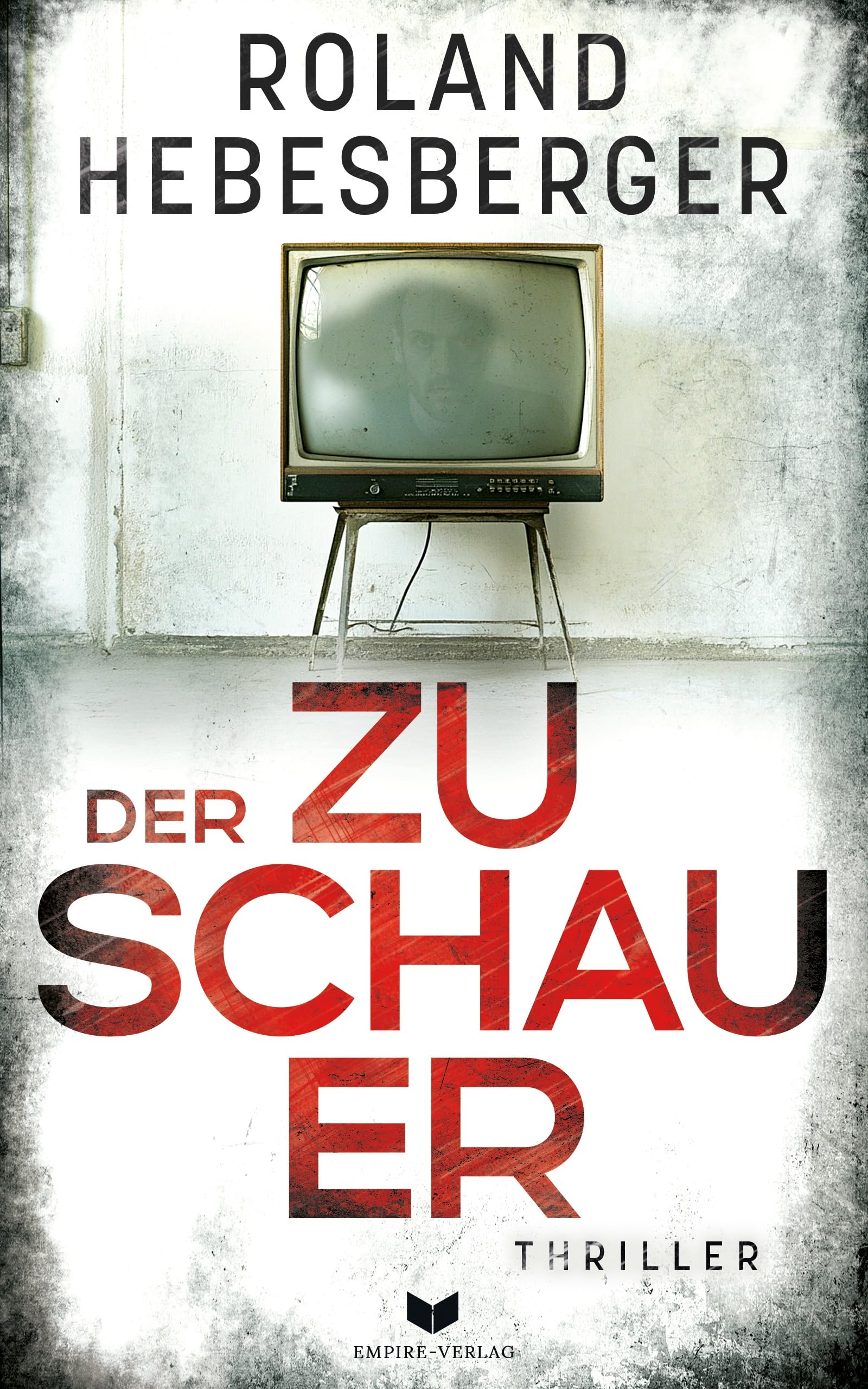 Product Image: Der Zuschauer