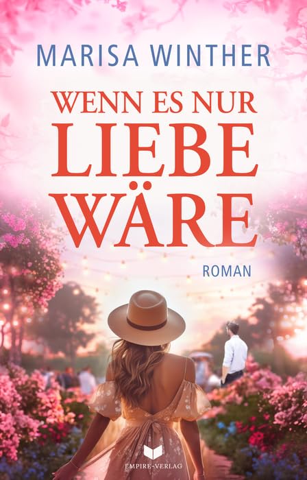 Wenn es nur Liebe wäre Drama