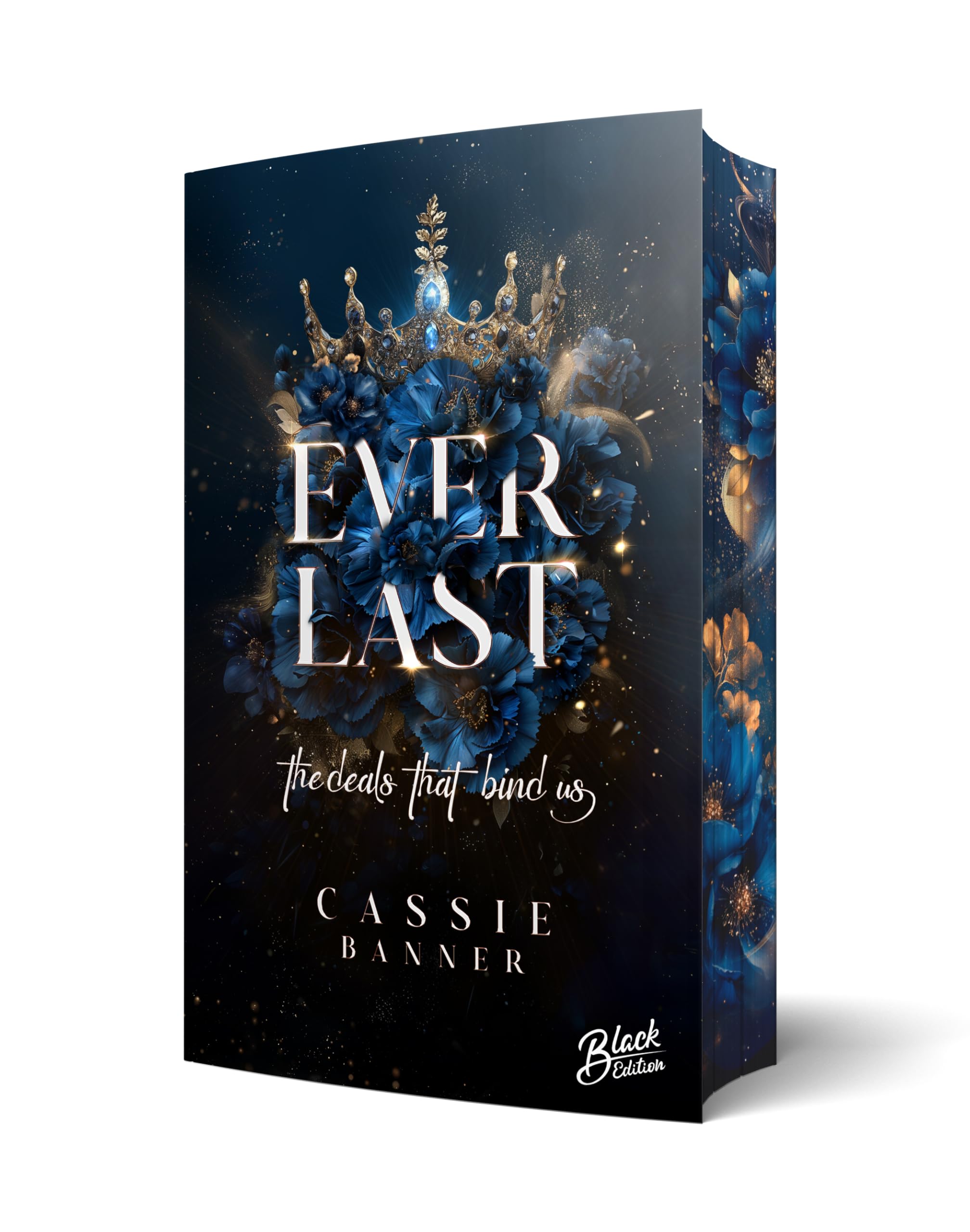 Product Image: Everlast