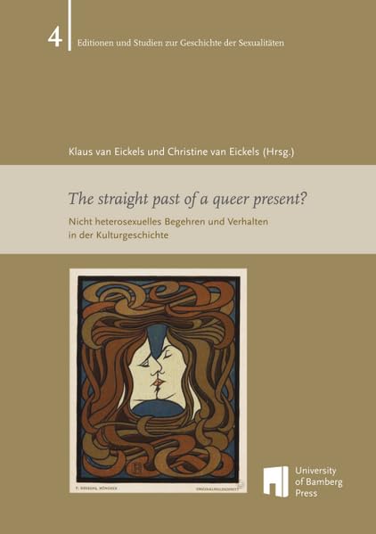 The straight past of a queer present? Politics & History