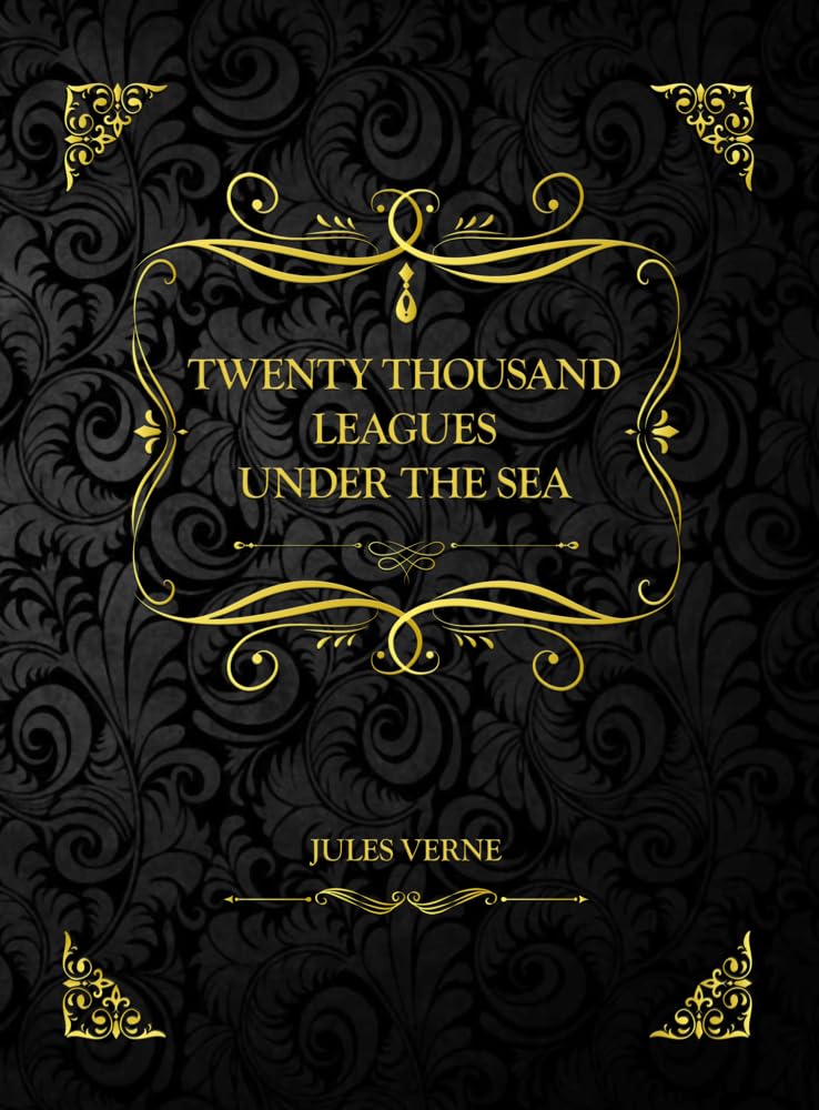 Product Image: Ulysses: James Joyce