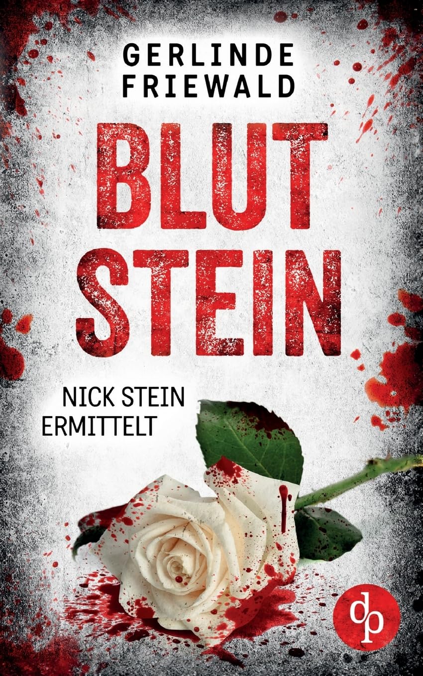 Blutstein Action & Adventure