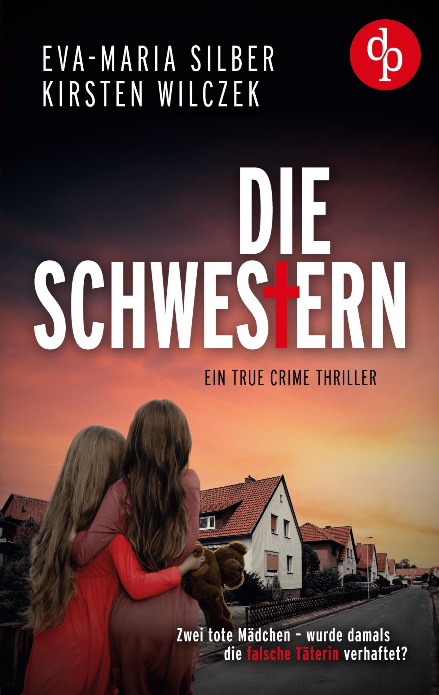 Die Schwestern Contemporary literature Books