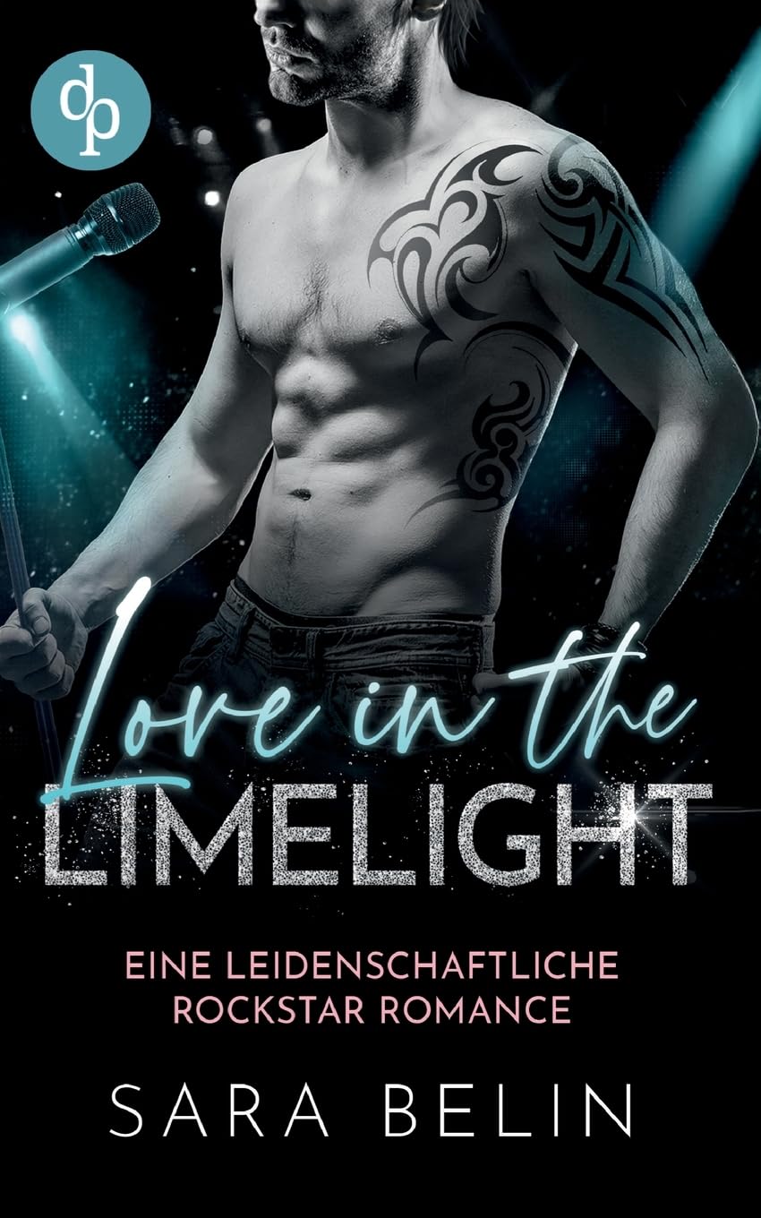 Love in the Limelight Contemporary literature