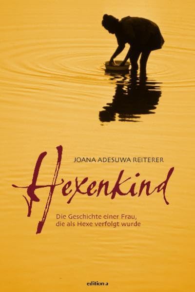 Product Image: Hexenkind