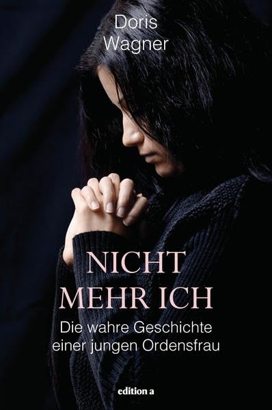 Nicht mehr ich Personalities Books