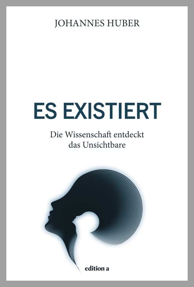 Product Image: Es existiert
