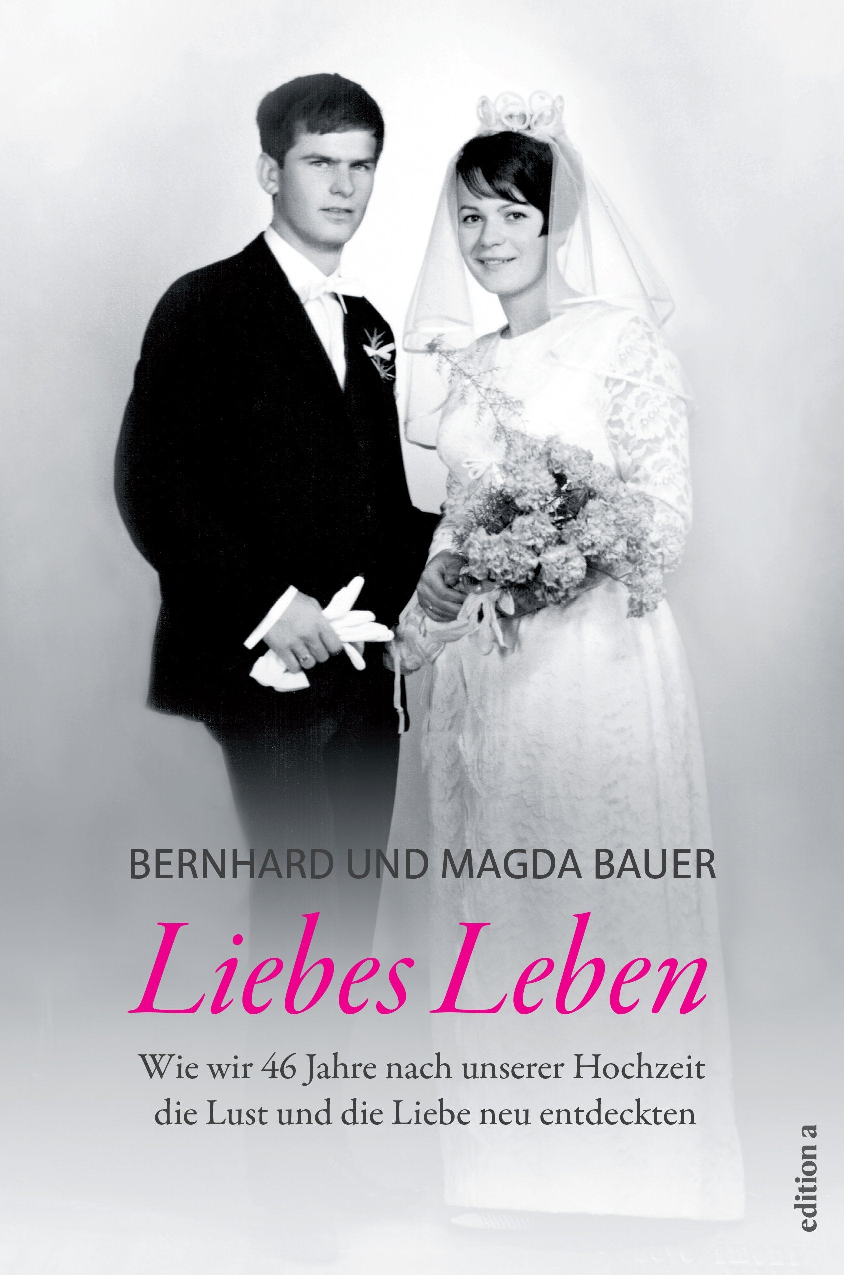 Liebes Leben Partnership & Love