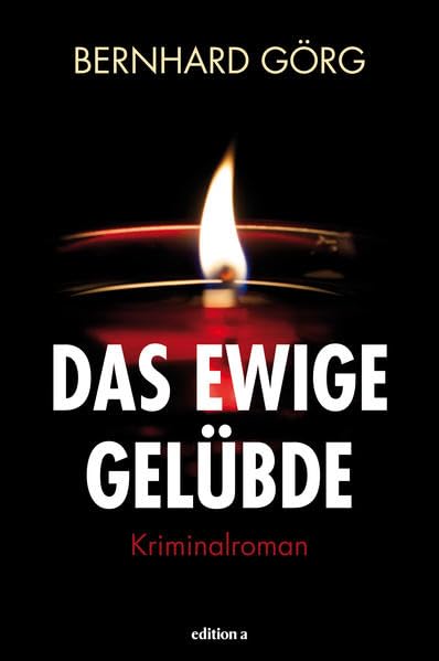 Das ewige Gelübde Contemporary literature Books