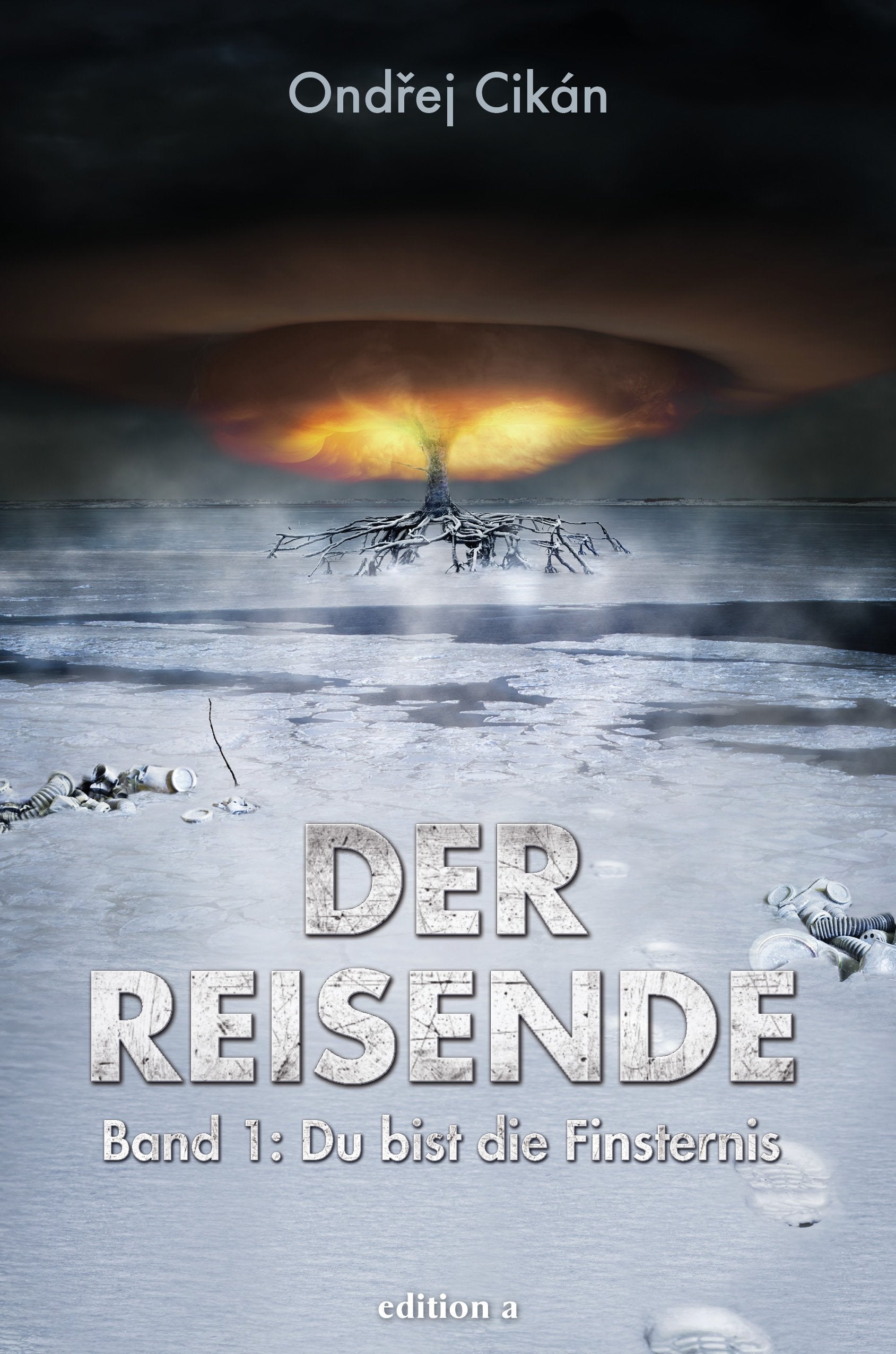 Der Reisende Classics