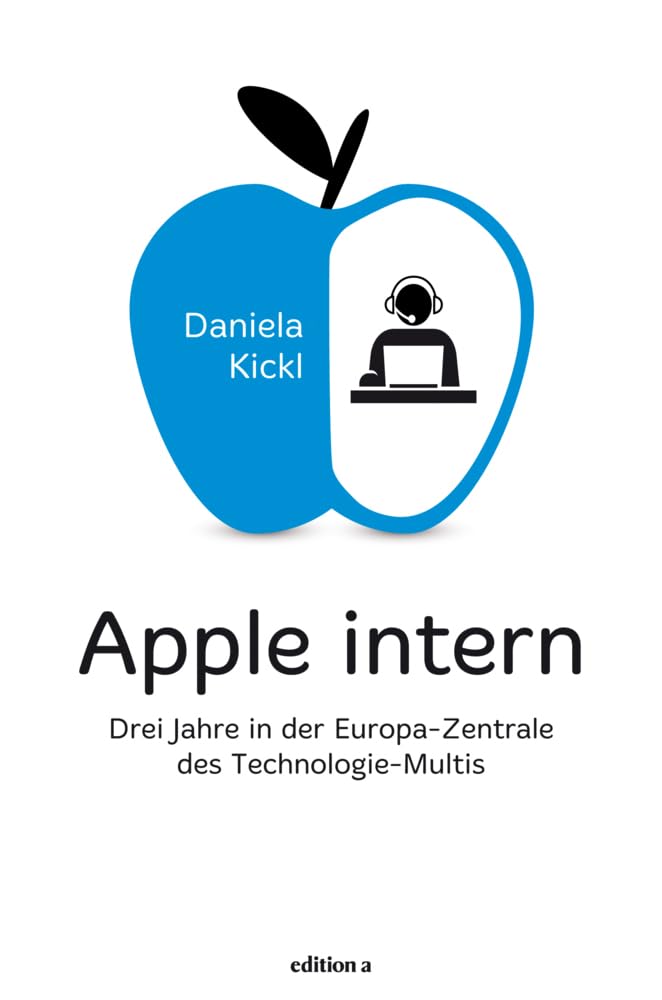 Apple intern Law