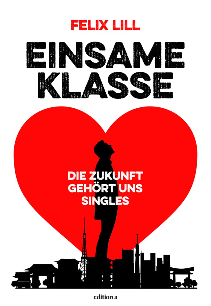 Einsame Klasse Social Sciences Books