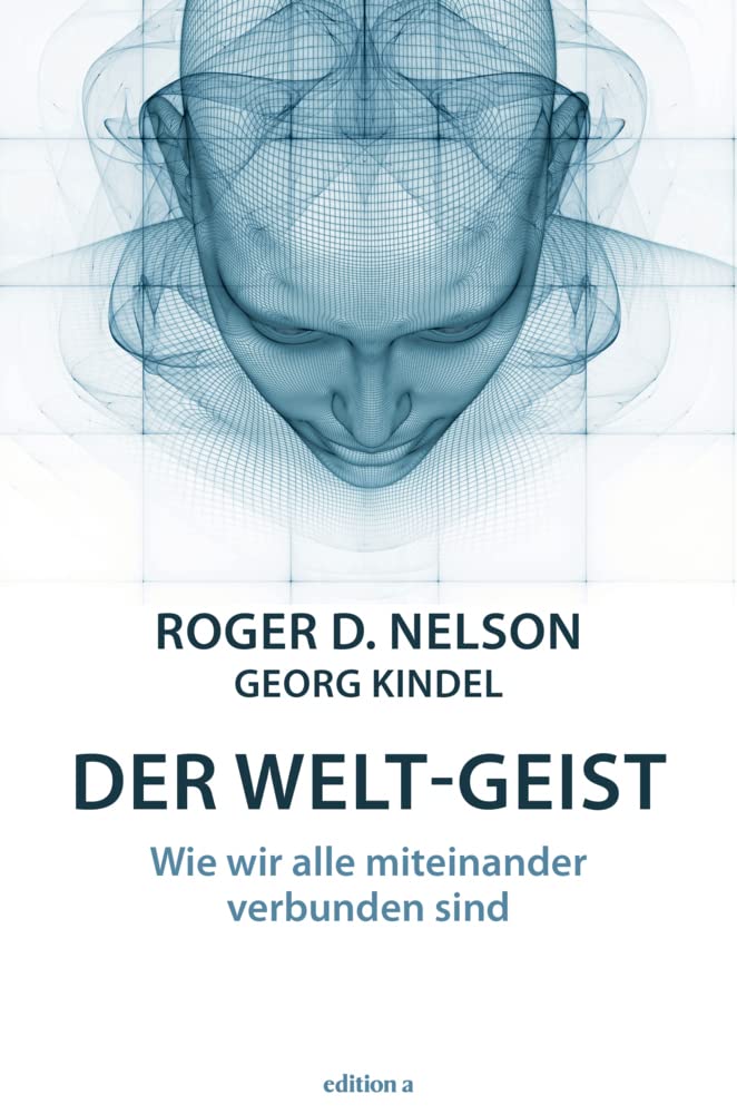Der Welt-Geist Business & Technology