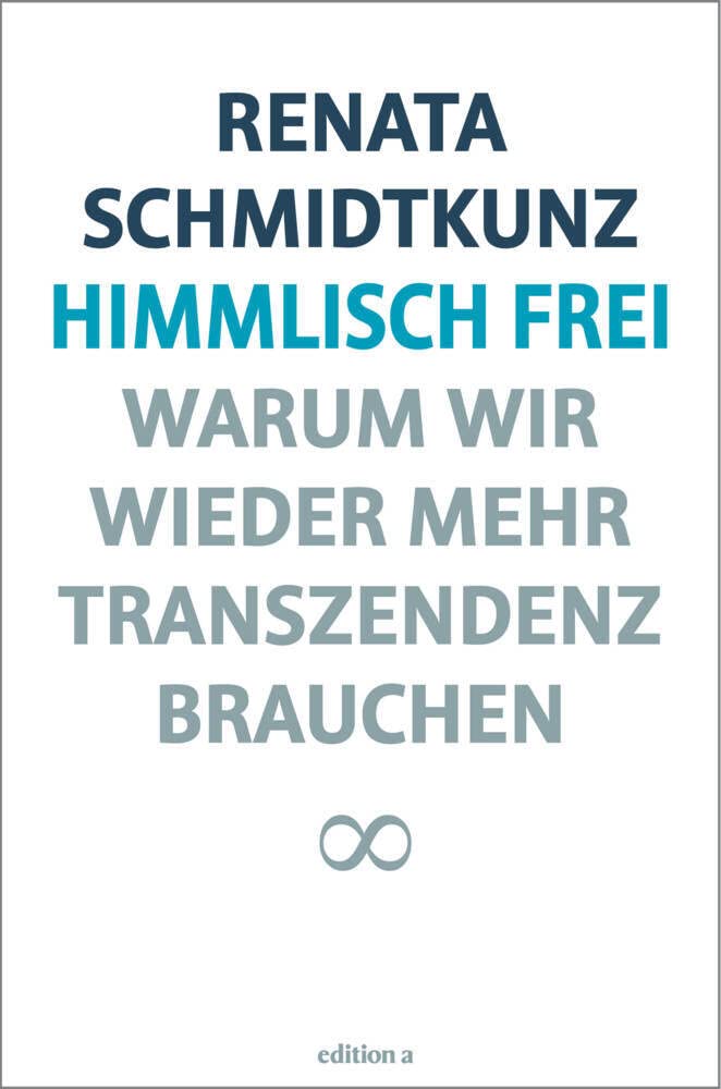 Himmlisch frei Philosophy