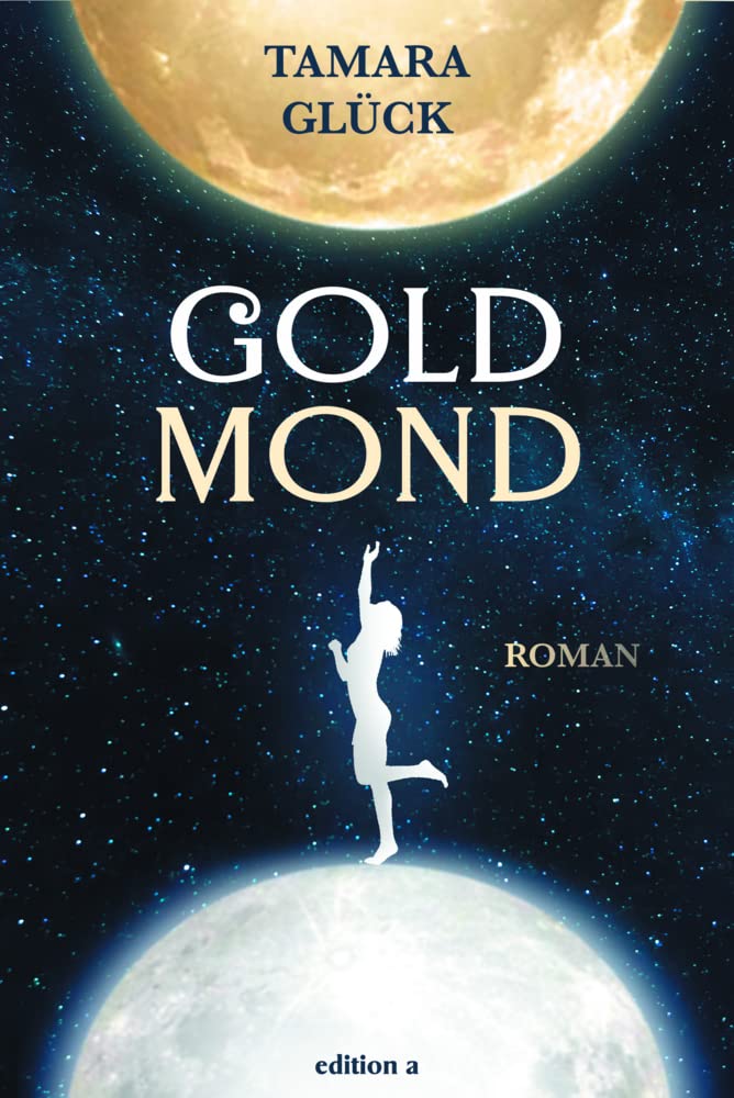 Goldmond Contemporary literature Books