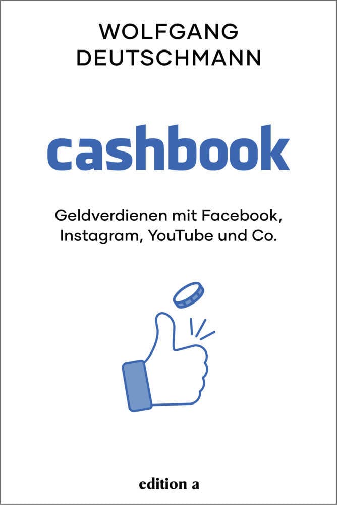 Cashbook Law Books