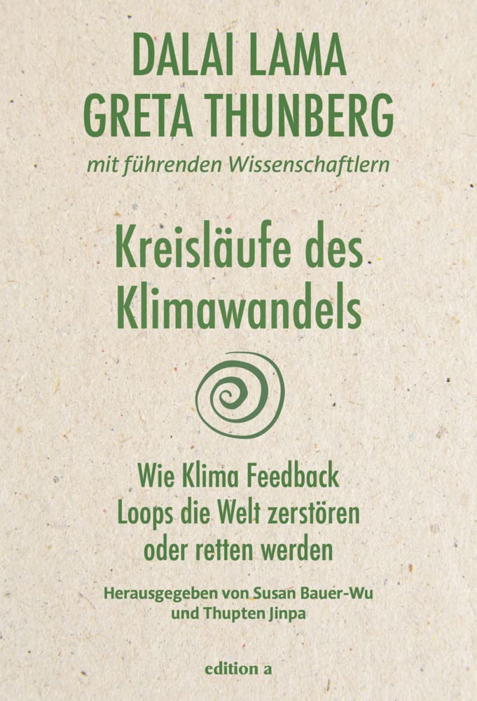 Kreisläufe des Klimawandels Geology & Geography