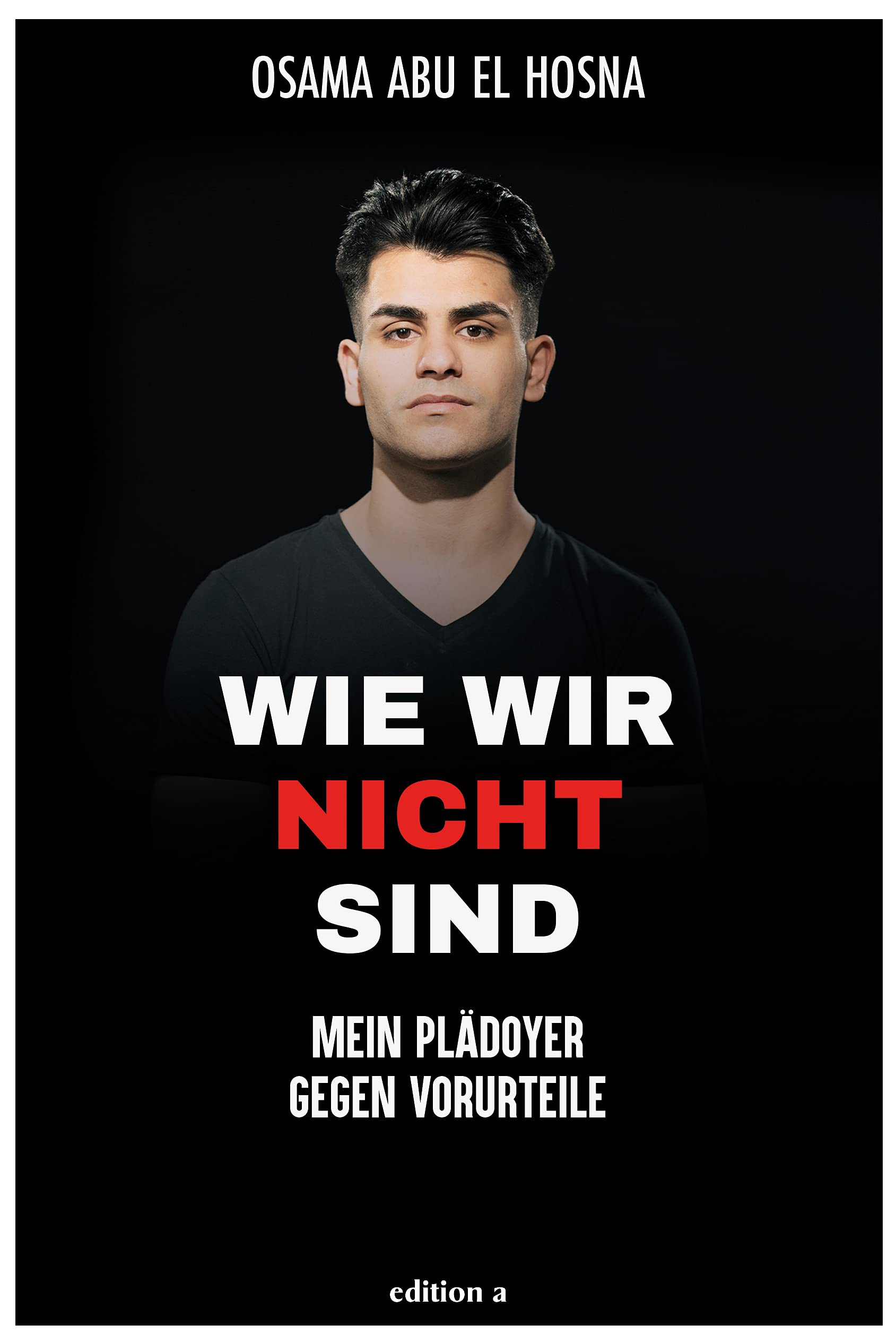Wie wir nicht sind Politics & History