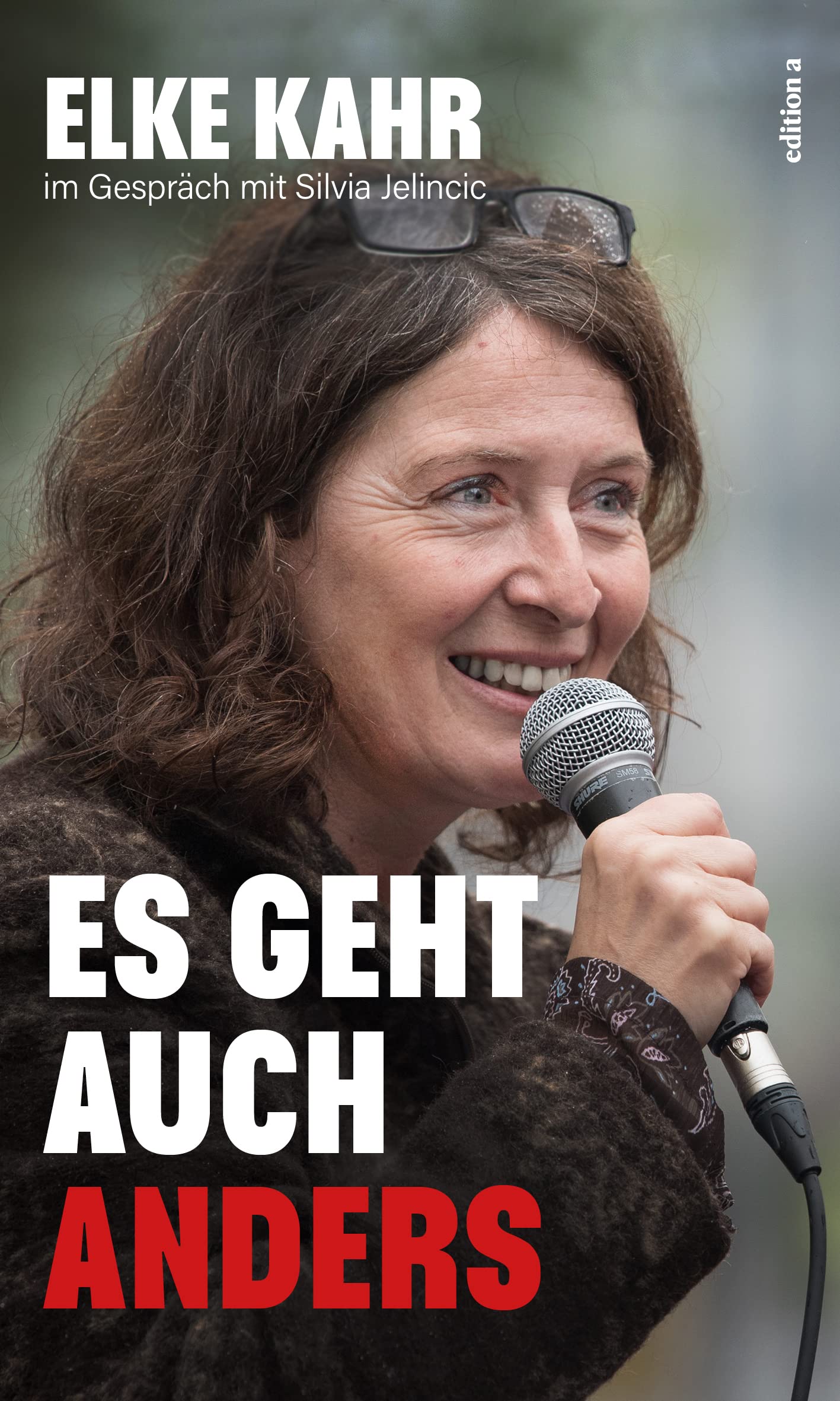 Es geht auch anders Politics & History