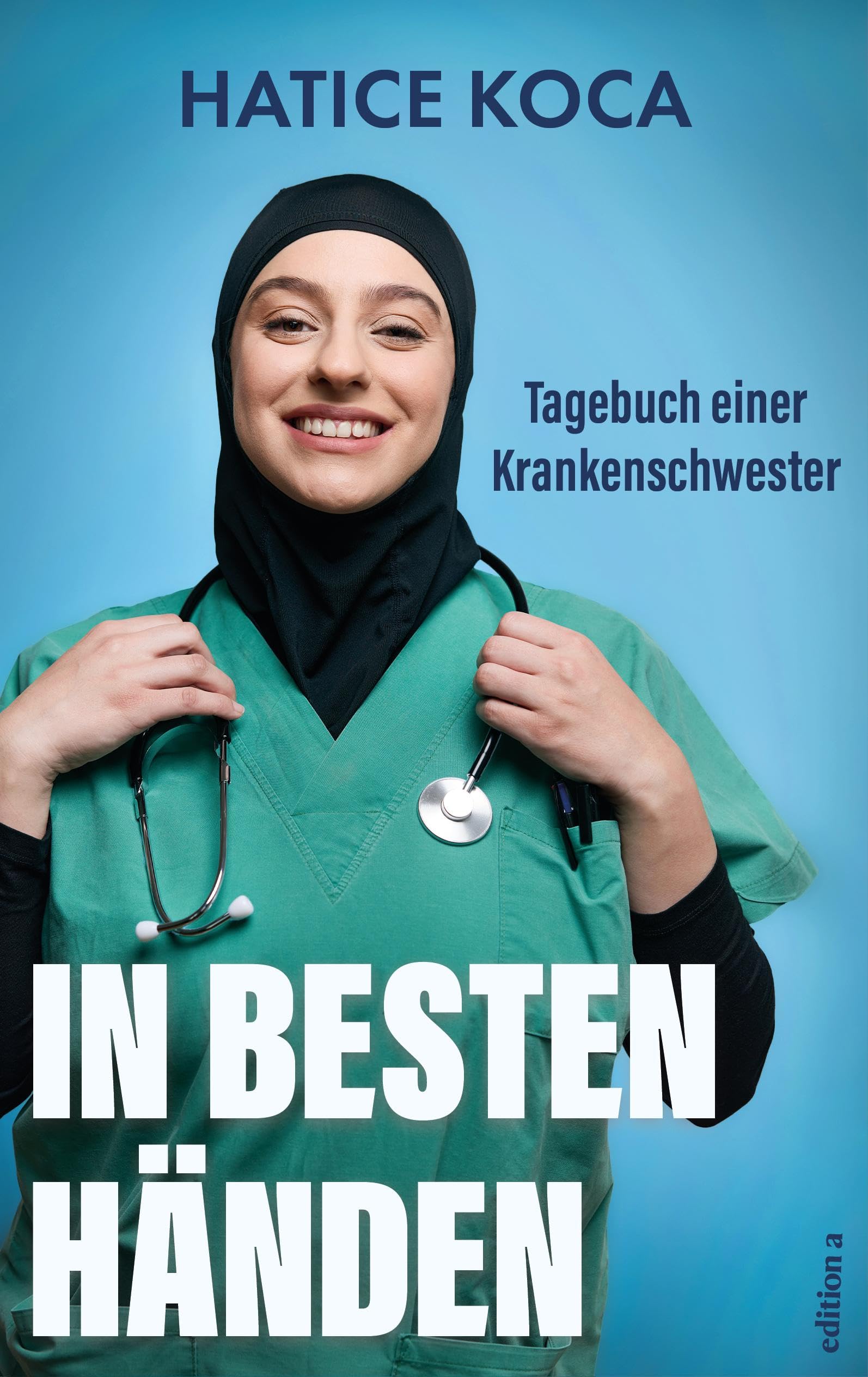 In besten Händen Parents & Children Books