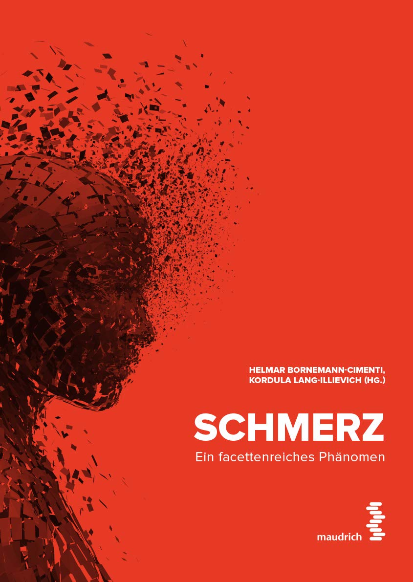 Schmerz: Ein facettenreiches Phänomen Lifestyle