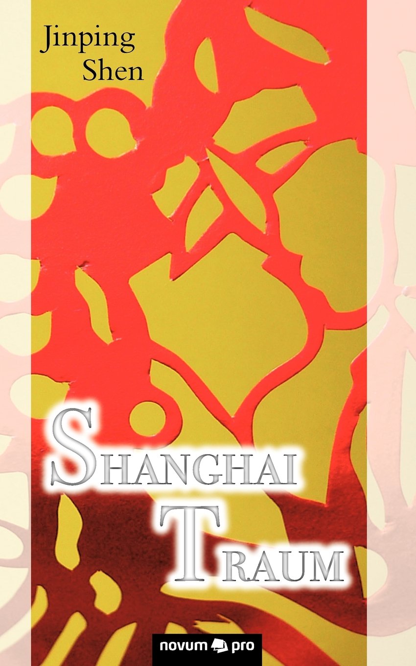 Product Image: Shanghai Traum