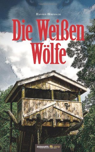 Die Weißen Wölfe Non-fiction