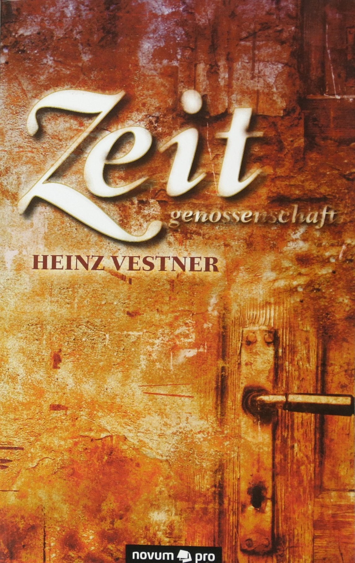 Zeitgenossenschaft Contemporary literature