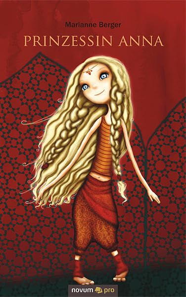 Product Image: Prinzessin Anna