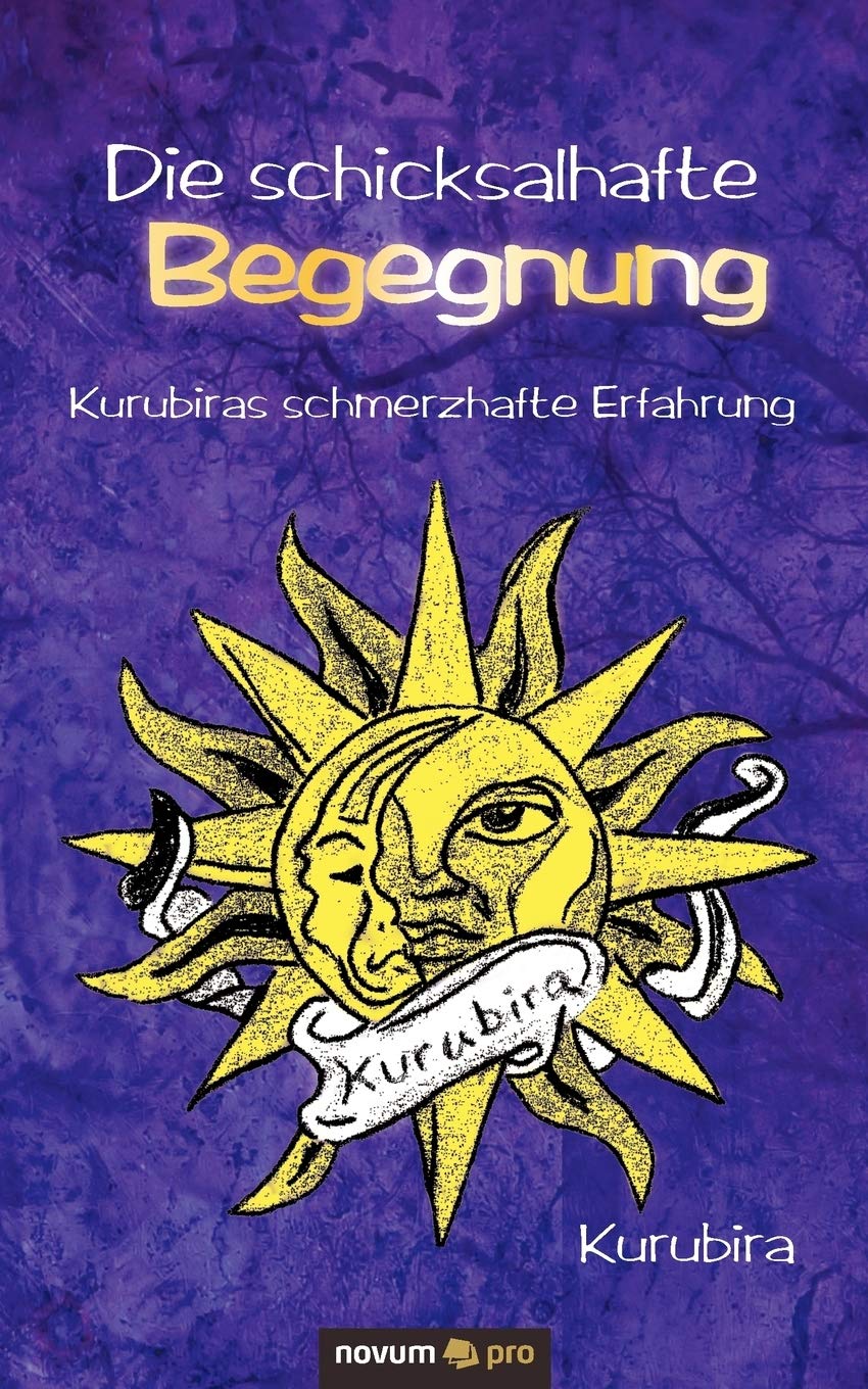 Die schicksalhafte Begegnung Contemporary literature