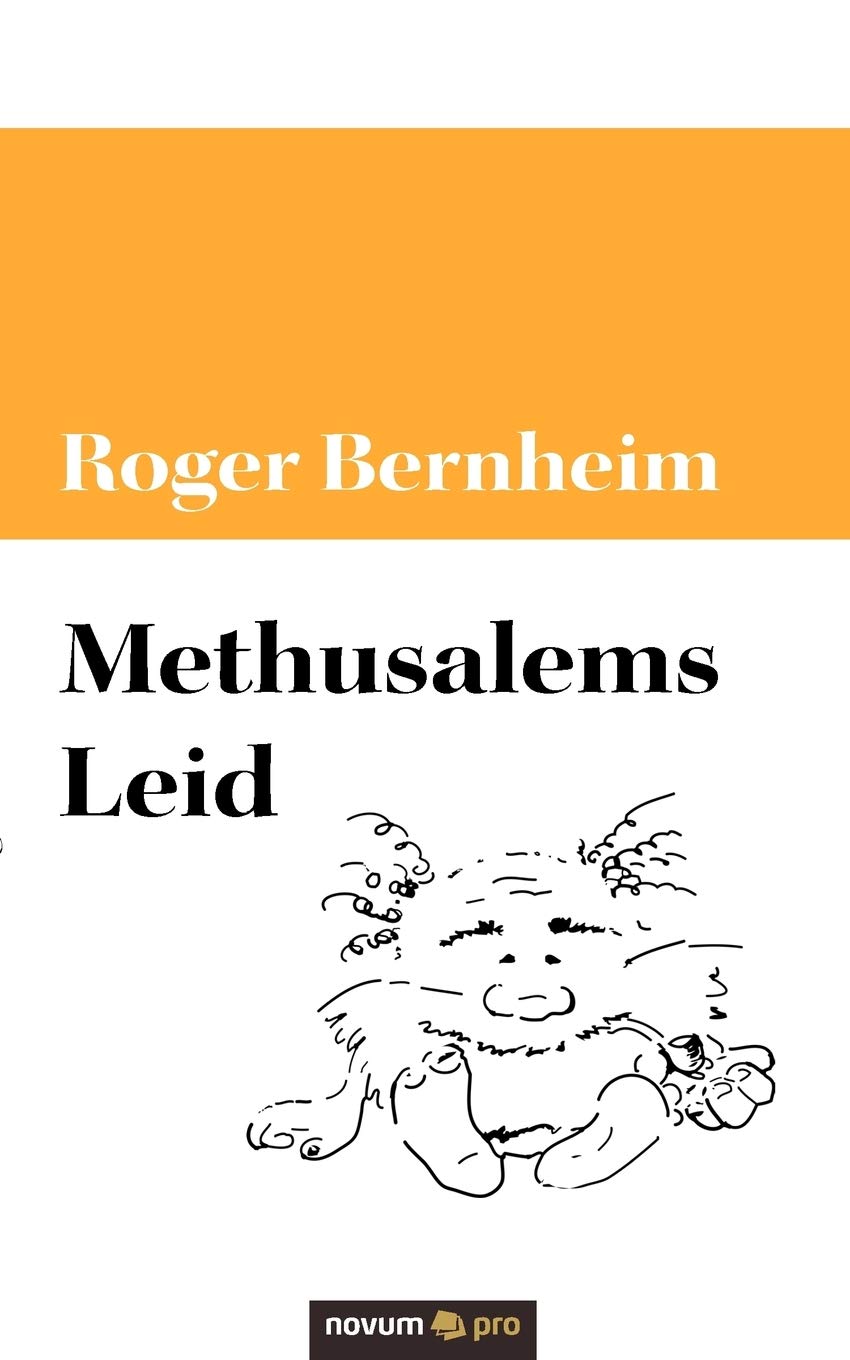Product Image: Methusalems Leid