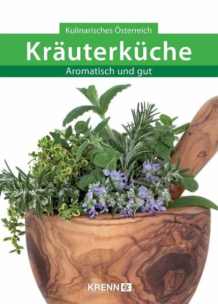 Kräuterküche Leisure, Home & Garden Books
