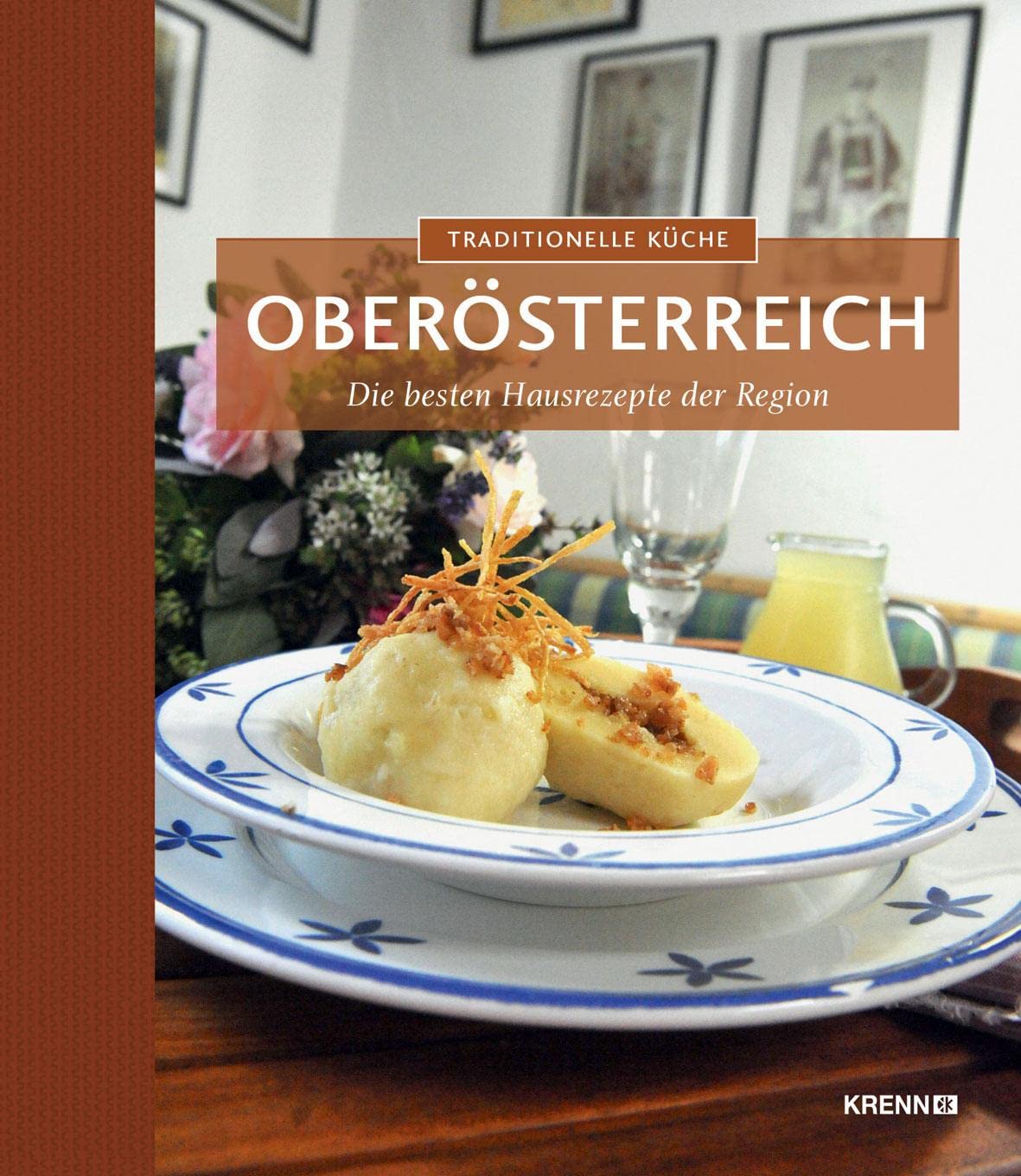 Traditionelle Küche Oberösterreich Leisure, Home & Garden
