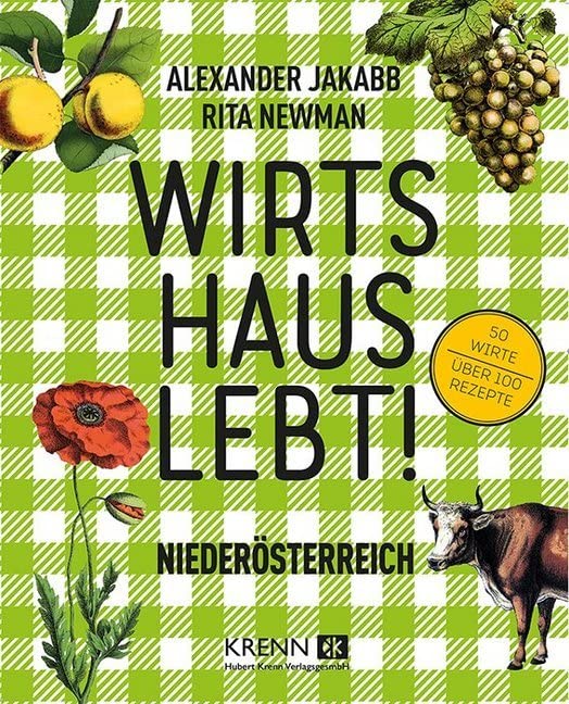 Product Image: Wirtshaus lebt!