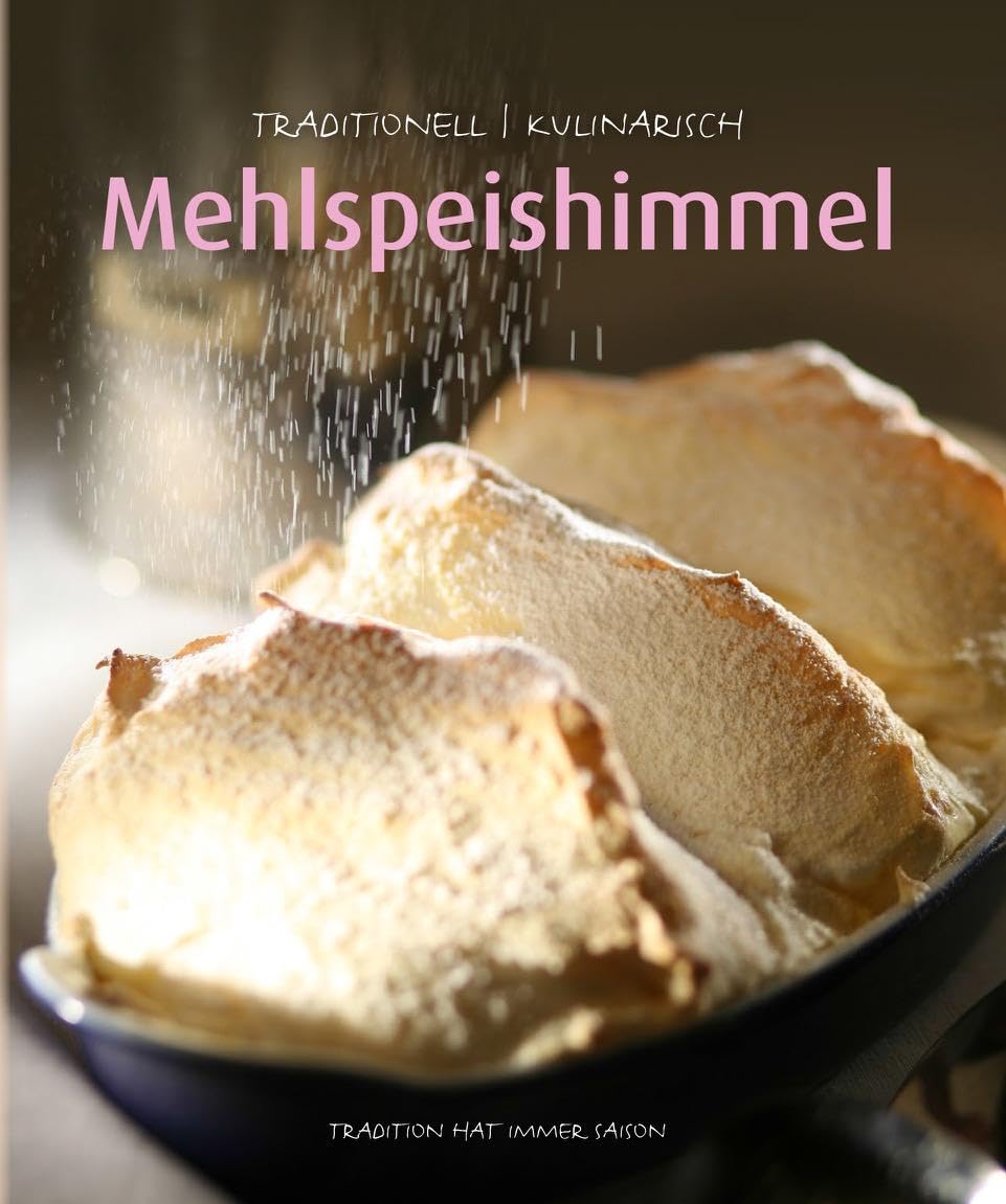 Mehlspeishimmel Leisure, Home & Garden