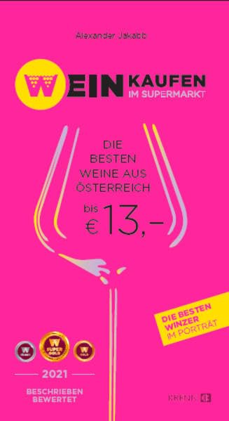 Weinkaufen im Supermarkt 2021 Leisure, Home & Garden