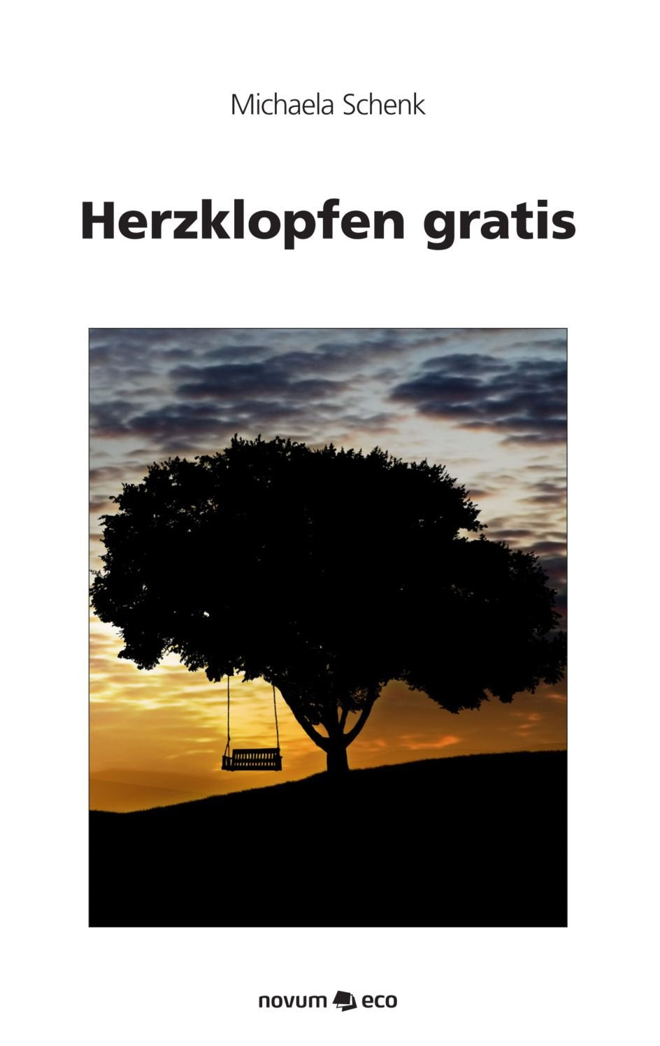 Herzklopfen gratis Contemporary literature Books