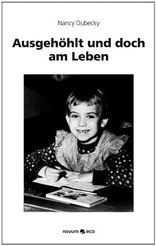 Ausgehöhlt und doch am Leben Fiction