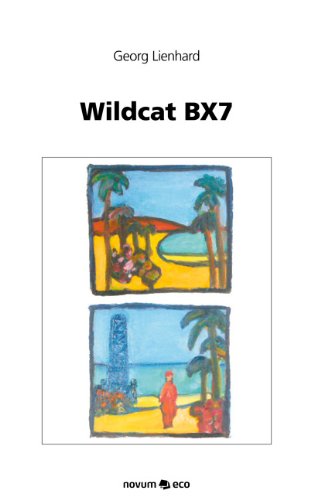 Product Image: Wildcat BX7