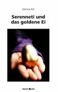 Product Image: Serenneti und das goldene Ei