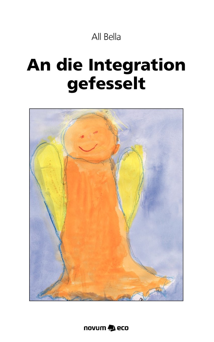 An die Integration Gefesselt Poetry