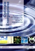 Optimale Energiepreise: Auswirkungen von Energiepreis-veränderungen auf die oberösterreichische Volkswirtschaft Law