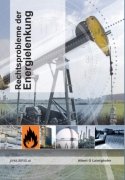 Rechtsprobleme der Energielenkung Law
