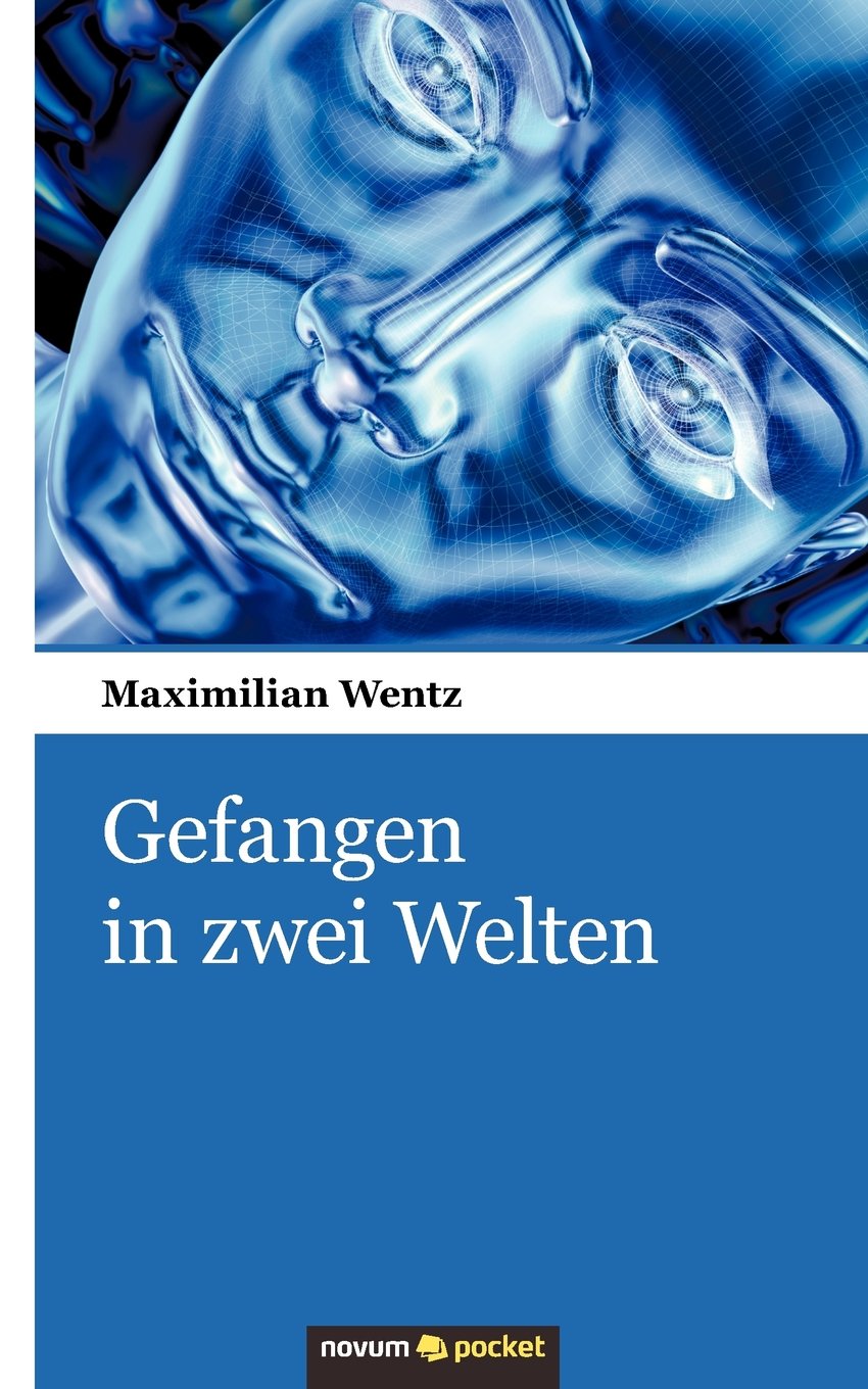 Gefangen in zwei Welten Contemporary literature