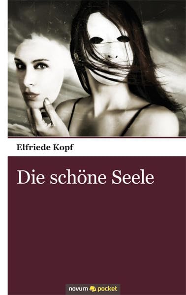Die schöne Seele Poetry
