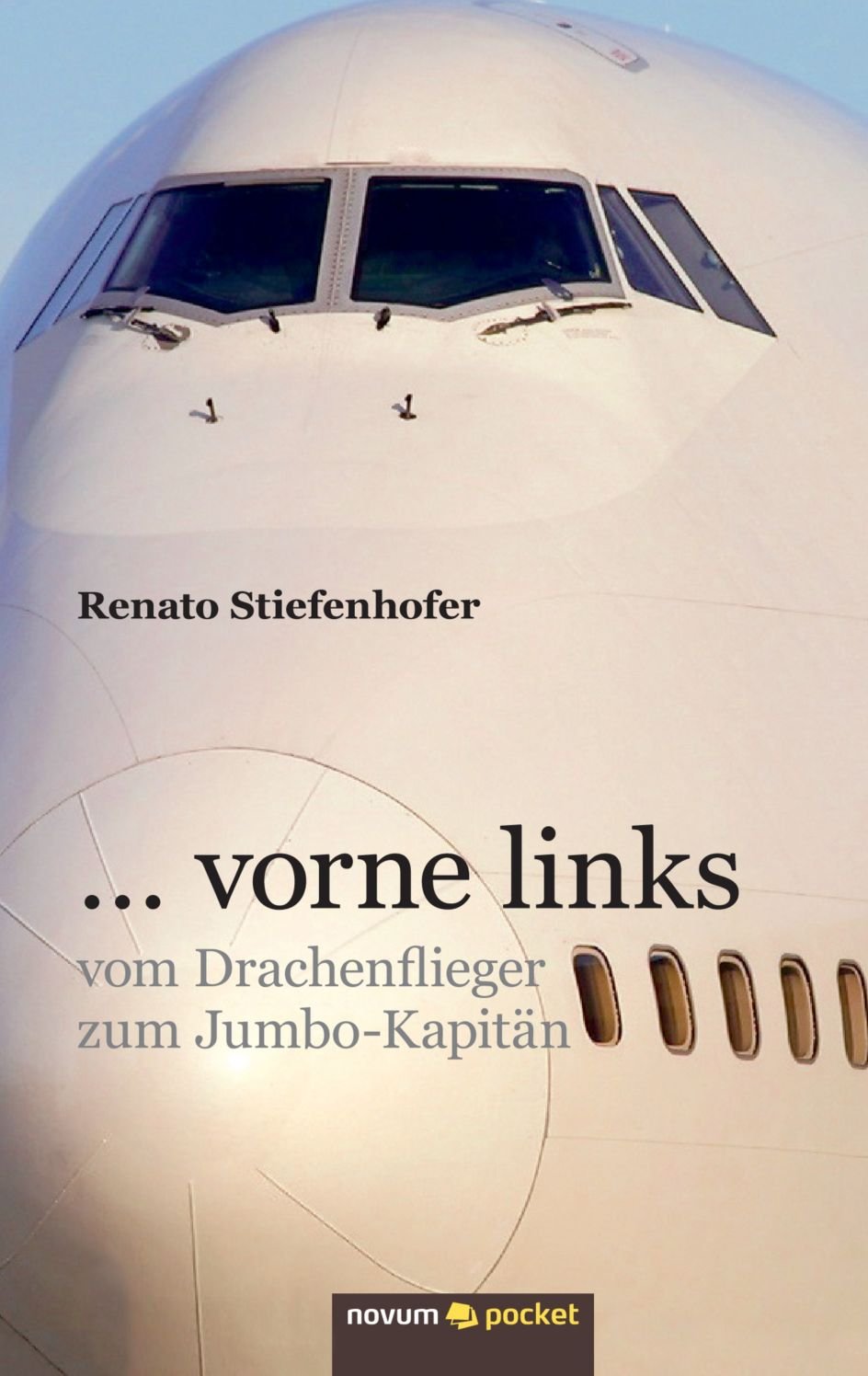 ... vorne links Contemporary literature Books