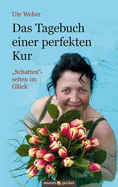 Product Image: Das Tagebuch einer perfekten Kur