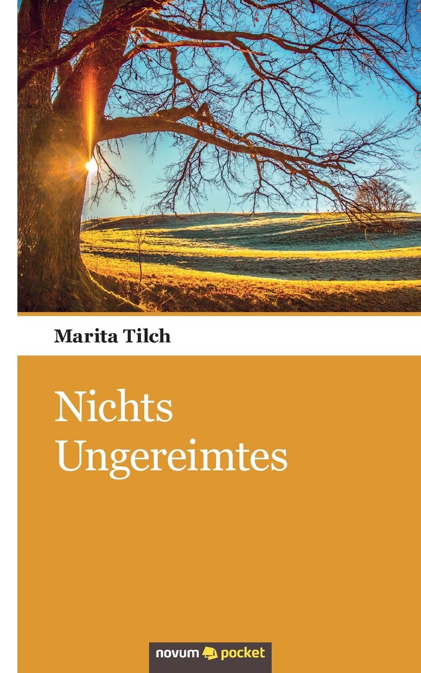 Product Image: Nichts Ungereimtes