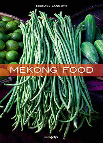 Mekong Food Leisure, Home & Garden