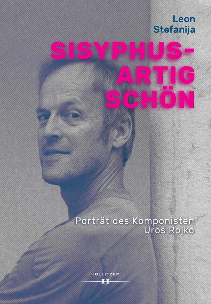 Sisyphusartig schön Art & Literature